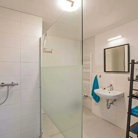 Buntspecht Χέρινγκσντορφ