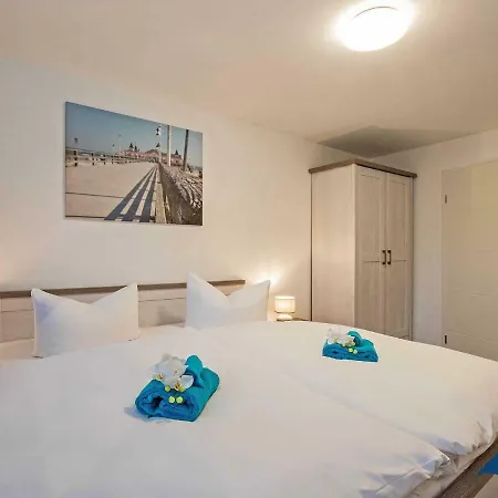 Buntspecht Χέρινγκσντορφ