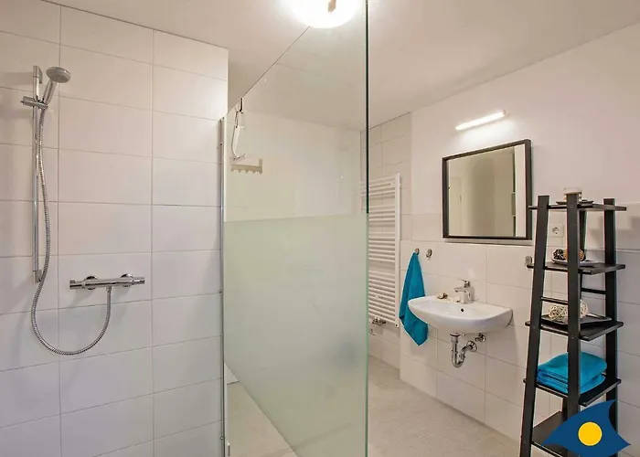 Buntspecht Херингсдорф