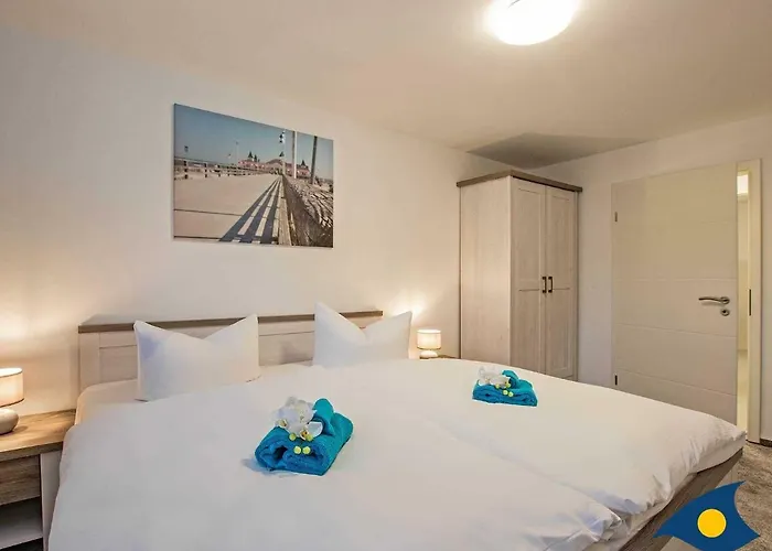 Buntspecht Херингсдорф